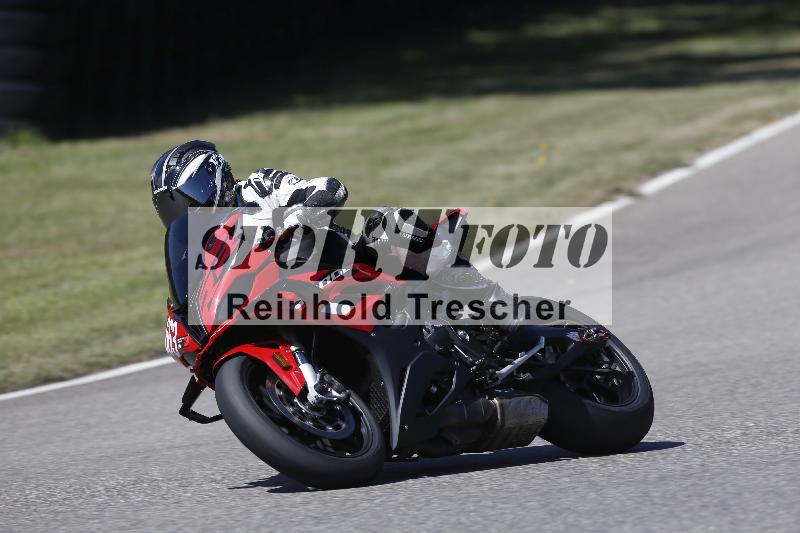 /27 24.07.2026  Speer Racing ADR/Gruppe rot/663